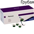 Flairesse профилактическая паста грубая (1 унидоза 1,8г) Мята, 220416, DMG 0001915407 - фото 439727