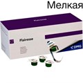 Flairesse профилактическая паста мелкая (1 унидоза 1,8г) Мята, 220414, DMG 0001915408 - фото 439732
