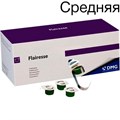 Flairesse профилактическая паста средняя (1 унидоза 1,8г) Мята, 220415, DMG 0001912744 - фото 439737