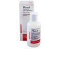 Fluocal gel (125 мл) 00000001255 - фото 439762