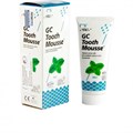 GC Tooth Mousse Тус мусс - гель - Мята 0001911002 - фото 439777