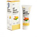 GC Tooth Mousse Тус мусс - гель - Тути-фрути 0001911003 - фото 439780