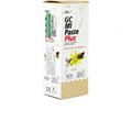 Паста GC MI Paste Plus /ваниль, 40г./GC 1231913413 - фото 439848