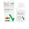 Порошок Аэр-Клинз ПРОФ Мультифрукт (на основе соды) 65 мкм. 300г, Владмива 1231913907 - фото 439884