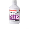 Порошок для Air flow PLUS" 14мкрн.(120 гр.), ЕМS 1231911775 - фото 439899