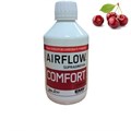 Порошок для Air flow CLASSIC COMFORT (300гр.), EMS Вишня 1231911587 - фото 439900