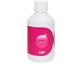 Порошок для Air flow Prophy-Mate neo, банка 300 мл, NSK 1231913538 - фото 439904