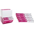 Порошок для Аэр-Фло NSK Prophy-Mate Flash pearl neo 15 гр 1231911665 - фото 439906