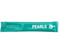 Порошок для Аэрфло Каvo PROPHY pearls neutrale пакетик 15гр, для Аэр-Фло абразивный 0001913204 - фото 439909