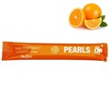 Порошок для Аэрфло Каvo PROPHY pearls АПЕЛЬСИН пакетик 15гр, для Аэр-Фло абразивный 0001916342 - фото 439915