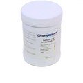 Таблетки для полоскания DISPODENT 1000 шт (MIXED) Ассорти 0001912089 - фото 439941