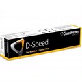 Пленка Carestream D-Speed 30,5х40,5мм (100 листов) 00000000296 - фото 439976