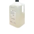 Проявитель для автоматической проявки Carestream Readymatic (Кодак), 5л 00000000299 - фото 439982