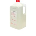 Фиксаж для автоматической проявки Carestream Readymatic (Кодак), 5л 00000000305 - фото 440006