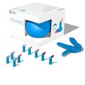 Ceram.X SphereTEC one Compules Intro Kit (24x0.25г) 0001914747 - фото 440101