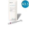 Сeram.X SphereTEC one шприц А3,5, 3г 0001915768 - фото 440113