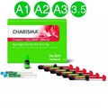 Сharisma Сlassic Syr Combi Kit Набор 6x4г+ Gluma2Bond 0001914729 - фото 440147