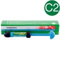 Charisma Opal цвет C2, шприц (4гр.), Heraeus-Kulzer 0001912271 - фото 440185