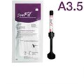 DenFil A3,5 шпр.4г-композитный светоотверждаемый материал, Vericom Co Ltd, DF104-RA35 0001913686 - фото 440232