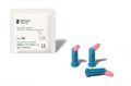 Dyract XP A3 (20 капсул по 0,25г) - реставрационный материал светового отверждения 00000909471 - фото 440278