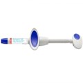 Esthet-X HD A2, шприц 3гр - улучшенный микроматричный композит, Dentsply 0000910565 - фото 440343