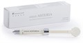 Estelite Asteria Syringe A3,5B шприц 4гр, Tokuyama Dental 0001913662 - фото 440452