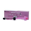 Estelite Sigma Quick A2 шприц (3.8гр/2мл), Tokuyama Dental 00000000604 - фото 440508