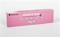 Estelite Sigma Quick A3 шприц (3.8гр/2мл), Tokuyama Dental 00000000627 - фото 440512