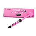 Estelite Sigma Quick B4 шприц (3.8гр/2мл), Tokuyama Dental 0001911541 - фото 440524