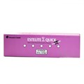 Estelite Sigma Quick CE шприц (3.8гр/2мл), Tokuyama Dental 00000910167 - фото 440532