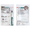 Filtek Bulk Fill Posterior, оттенок B1, материал для реставрации боковых зубов, 4863B1, (1шт, 4г) 0001914014 - фото 440562