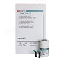 Filtek Bulk Fill Posterior, цвет A1, материал для реставрации боковых зубов, 4864A1, (20 капсул по 0,2г), 3M 0001914015 - фото 440565