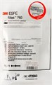Filtek P60, оттенок A3, реставрационный материал для жевательных зубов (1 шт, 4г), 4720A3, 3M. 00000000794 - фото 440571