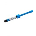 Filtek Ultimate Дозатор Body, Оттенок A3,5, 3920A3,5B универсальный реставрационный композит 3M 00000910472 - фото 440588