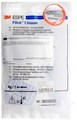 Filtek Ultimate Дозатор Dentin, Оттенок B3, 3920B3D универсальный реставрационный композит 3M 0123910520 - фото 440629