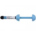 Filtek Ultimate Дозатор Enamel, Оттенок A1, 3920A1E универсальный реставрационный композит 3M 00000910436 - фото 440636