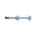 Filtek Ultimate Дозатор Enamel, Оттенок A3, 3920A3E универсальный реставрационный композит 3M 00000910439 - фото 440641