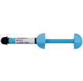 Filtek Ultimate Дозатор Enamel, Оттенок B2, 3920B2E универсальный реставрационный композит 3M 0001910519 - фото 440645