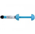 Filtek Ultimate Дозатор Enamel, Оттенок D2, 3920D2E универсальный реставрационный композит 3M 00000910433 - фото 440648