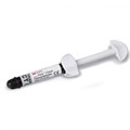 Filtek Ultimate Дозатор Translucent, Оттенок CT (бесцветный), 3920CT универсальный реставрационный композит 3M 0001911238 - фото 440655