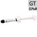 Filtek Ultimate Дозатор Translucent, Оттенок GT (серый), 3920GT универсальный реставрационный композит 3M 0001911024 - фото 440658