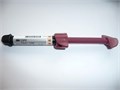 Filtek Z250, оттенок A2, универсальный реставрационный материал, 6020A2, шприц (4г.) 3M 00000000800 - фото 440667