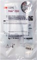 Filtek Z250, оттенок UD, универсальный реставрационный материал, 6020UD, шприц (4г.) 3M 00000001685 - фото 440696