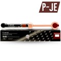 GC G-aenial Posterior P-JE (подростковая эмаль), шприц (5.5гр), композит для реставрации, 004703. 1231913407 - фото 440795