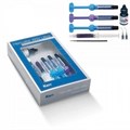 Herculite XRV Набор Mini Kit (3шпр. ЭА2,ЭА3, ДА2х4г.+оптибонд 5мл+протравка+апликаторы) Kerr 0001911553 - фото 441090
