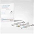 Neo Spectra ST Effects Intro Kit 3 шприца (D1, D3, E1), 60701950, Dentsply Sirona 1231914097 - фото 441167