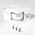 Neo Spectra ST EFFECTS, D3 (16 комп.х0,25г), 60701943, Dentsply Sirona 1231914099 - фото 441169