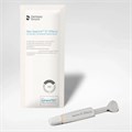 Neo Spectra ST Effects, оттенок E1, шприц (3г), светоотверждаемый реставрационный материал, 60701951, Dentsply Sirona 1231914103 - фото 441173