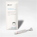 Neo Spectra ST HV (капс.0,25х16 шт) цв. A4, 60701974, Dentsply Sirona 1231914076 - фото 441186