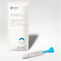 Neo Spectra ST LV оттенок A1 шприц (3г), светоотверждаемый реставрационный материал, 60701881, Dentsply Sirona 1231914091 - фото 441233